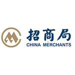 合作客户